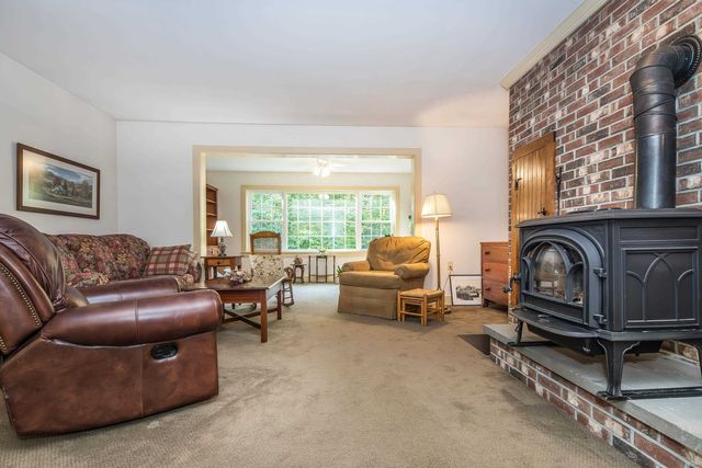 20 Pasquale Lane, Chittenden, VT 05737