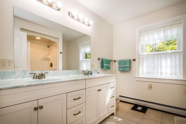 20 Pasquale Lane, Chittenden, VT 05737