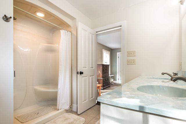 20 Pasquale Lane, Chittenden, VT 05737