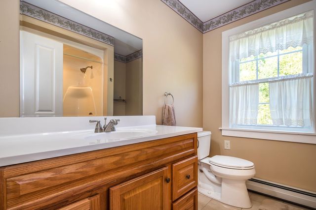 20 Pasquale Lane, Chittenden, VT 05737