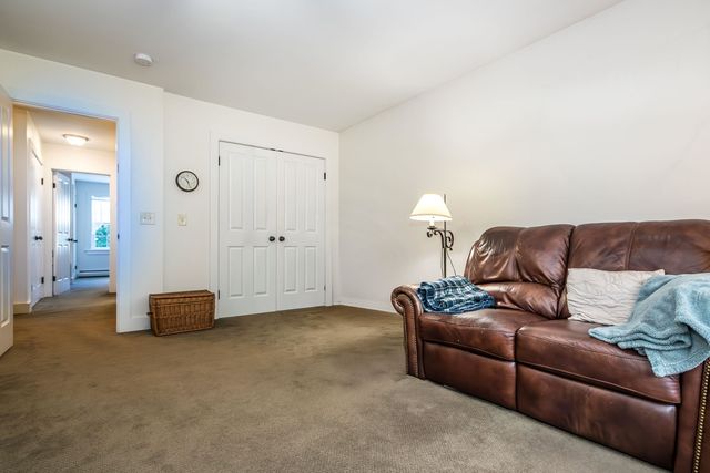 20 Pasquale Lane, Chittenden, VT 05737