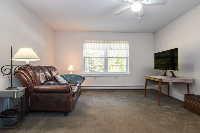 20 Pasquale Lane, Chittenden, VT 05737