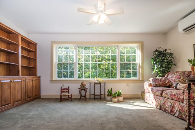 20 Pasquale Lane, Chittenden, VT 05737