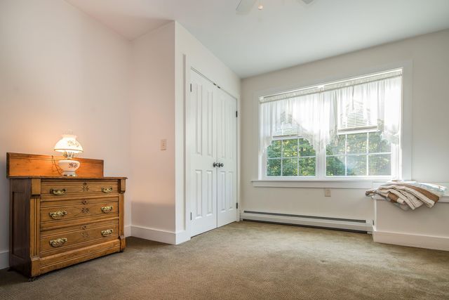 20 Pasquale Lane, Chittenden, VT 05737