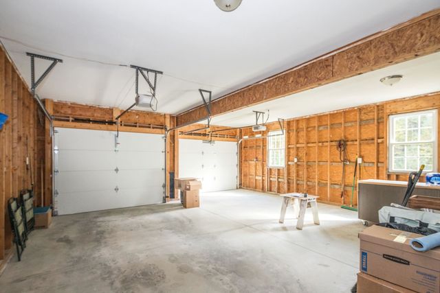 20 Pasquale Lane, Chittenden, VT 05737