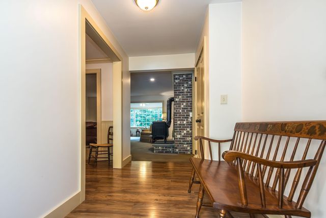 20 Pasquale Lane, Chittenden, VT 05737