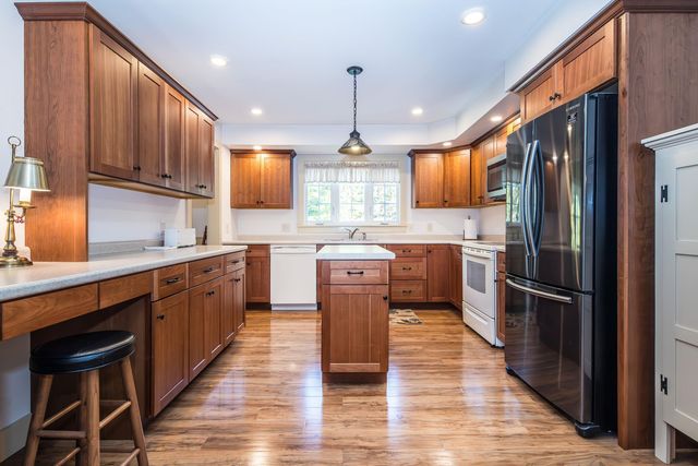 20 Pasquale Lane, Chittenden, VT 05737