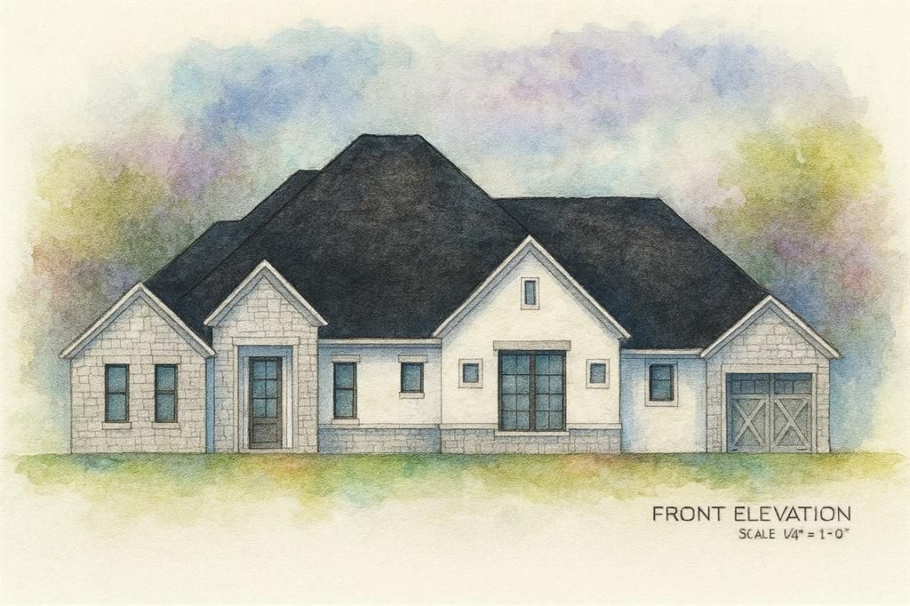 6404 NW 148th Street, Oklahoma City, OK 73142