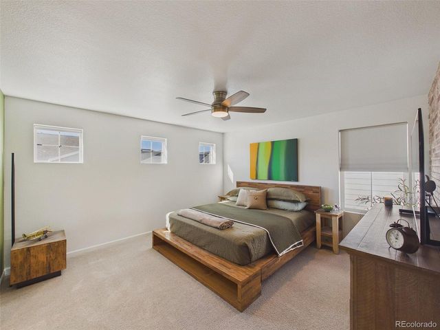 3337 N Duquesne Way, Aurora, CO 80019