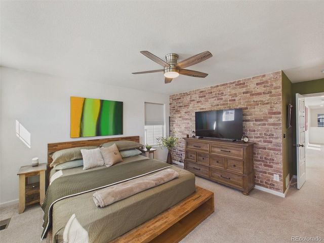 3337 N Duquesne Way, Aurora, CO 80019