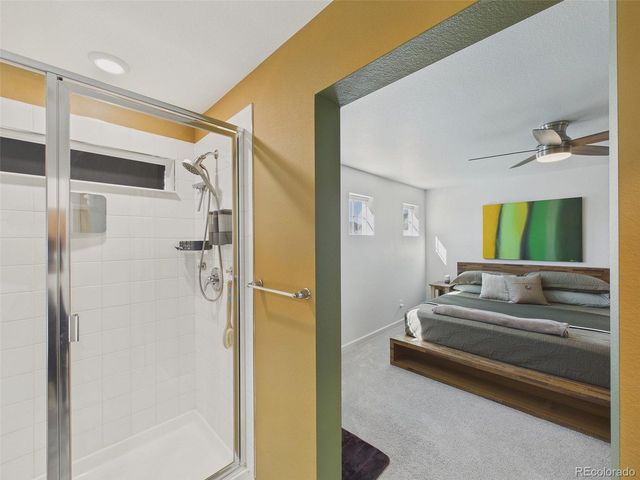 3337 N Duquesne Way, Aurora, CO 80019