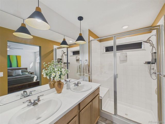 3337 N Duquesne Way, Aurora, CO 80019