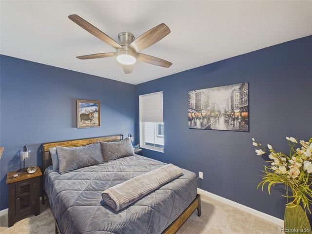 3337 N Duquesne Way, Aurora, CO 80019