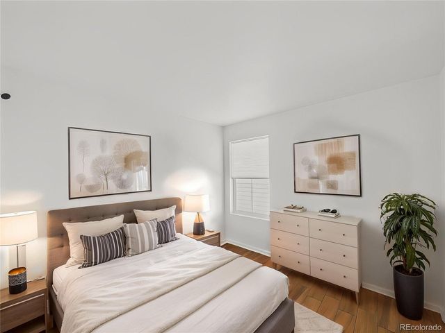 3337 N Duquesne Way, Aurora, CO 80019