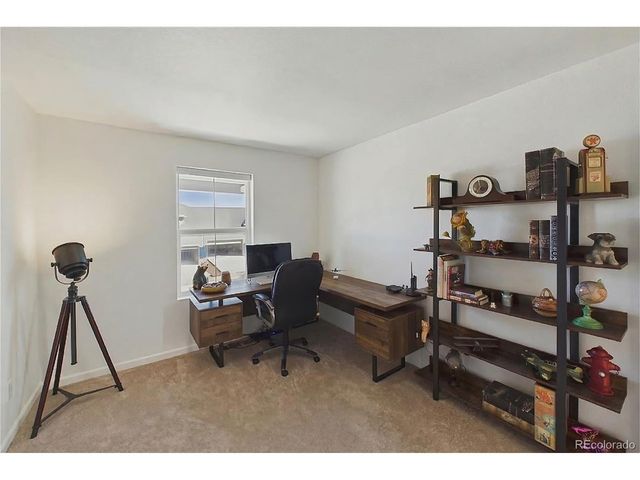 3337 N Duquesne Way, Aurora, CO 80019