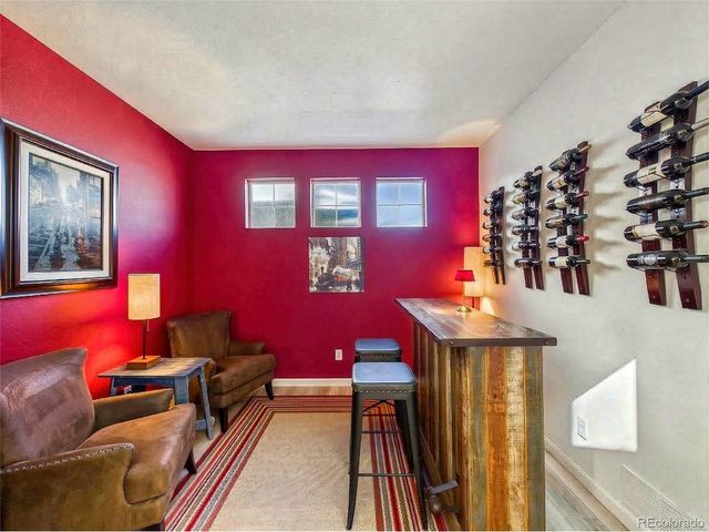 3337 N Duquesne Way, Aurora, CO 80019