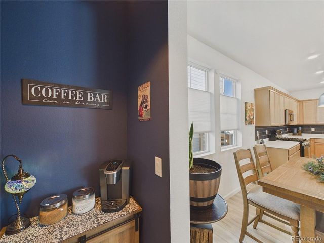 3337 N Duquesne Way, Aurora, CO 80019