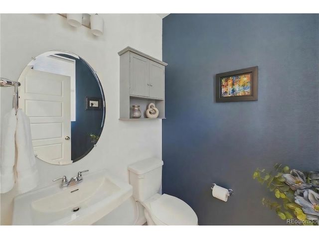 3337 N Duquesne Way, Aurora, CO 80019