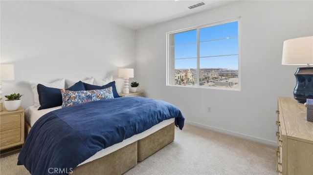 6114 Valentina Way 301, Eastvale, CA 92880