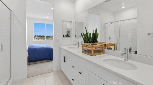 6114 Valentina Way 301, Eastvale, CA 92880