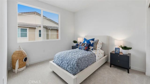 6114 Valentina Way 301, Eastvale, CA 92880