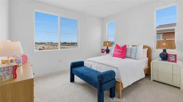 6114 Valentina Way 301, Eastvale, CA 92880