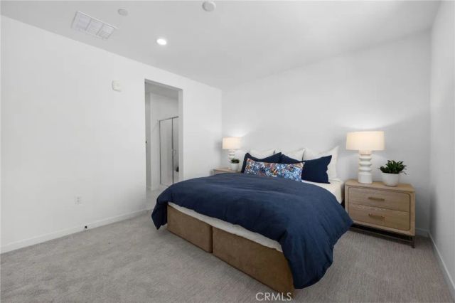 6114 Valentina Way 301, Eastvale, CA 92880