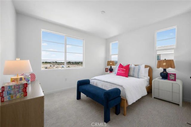 6114 Valentina Way 301, Eastvale, CA 92880