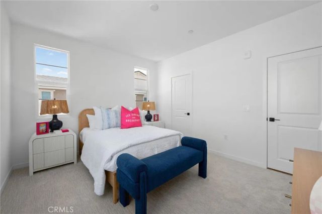 6114 Valentina Way 301, Eastvale, CA 92880