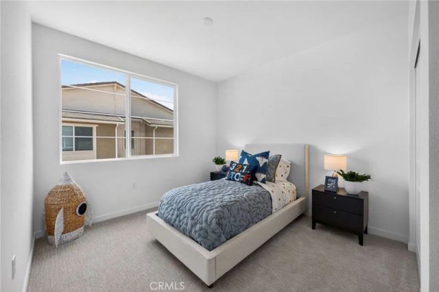 6114 Valentina Way 301, Eastvale, CA 92880