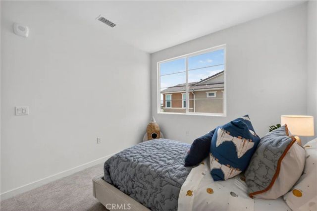 6114 Valentina Way 301, Eastvale, CA 92880