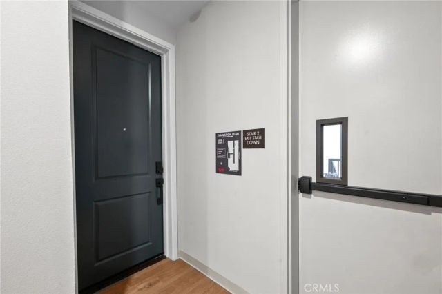6114 Valentina Way 301, Eastvale, CA 92880