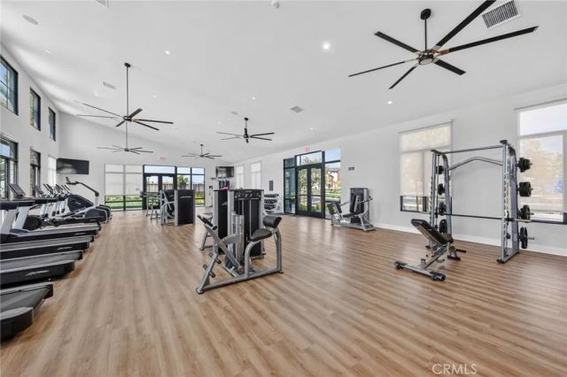 6114 Valentina Way 301, Eastvale, CA 92880