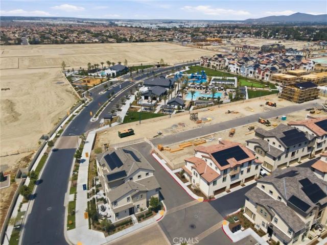 6114 Valentina Way 301, Eastvale, CA 92880