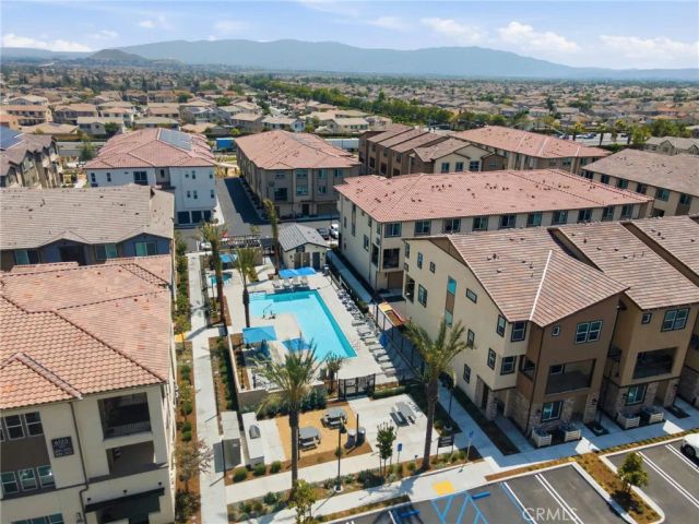 6114 Valentina Way 301, Eastvale, CA 92880