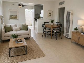 37111 Cathedral Canyon Drive 3, Cathedral City, CA 92234