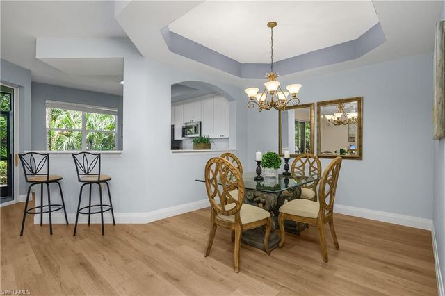 20930 Island Sound CIR 102, Estero, FL 33928