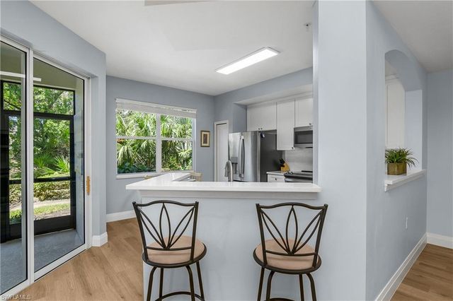 20930 Island Sound CIR 102, Estero, FL 33928