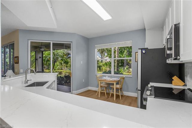 20930 Island Sound CIR 102, Estero, FL 33928