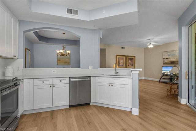 20930 Island Sound CIR 102, Estero, FL 33928