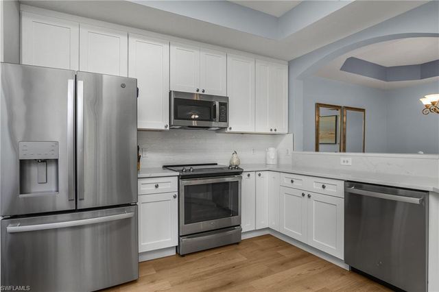20930 Island Sound CIR 102, Estero, FL 33928