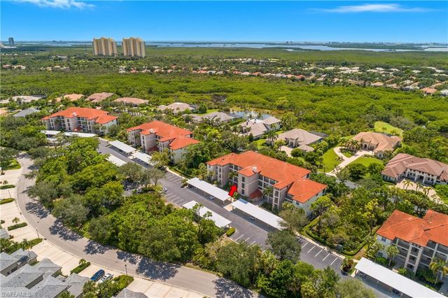 20930 Island Sound CIR 102, Estero, FL 33928