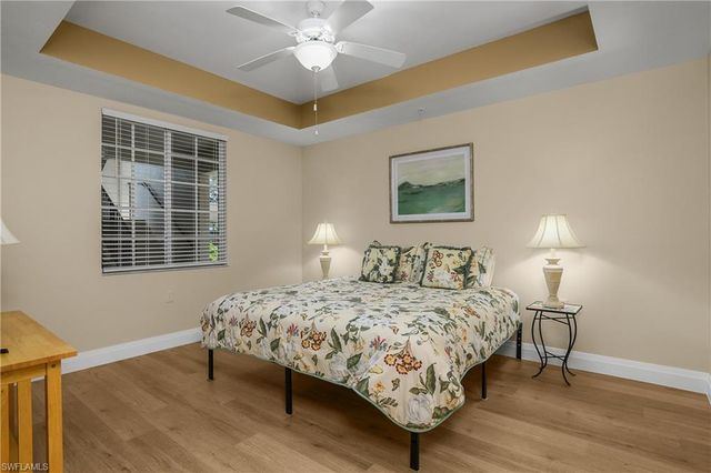 20930 Island Sound CIR 102, Estero, FL 33928