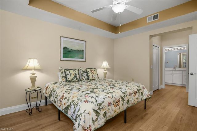 20930 Island Sound CIR 102, Estero, FL 33928