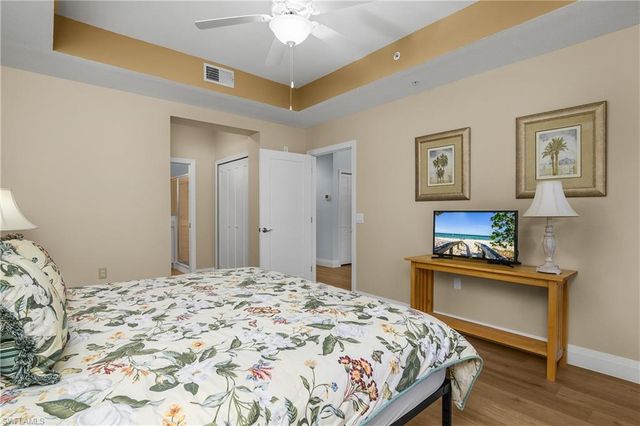 20930 Island Sound CIR 102, Estero, FL 33928