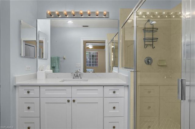 20930 Island Sound CIR 102, Estero, FL 33928