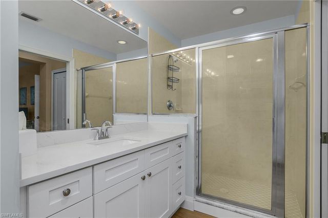 20930 Island Sound CIR 102, Estero, FL 33928