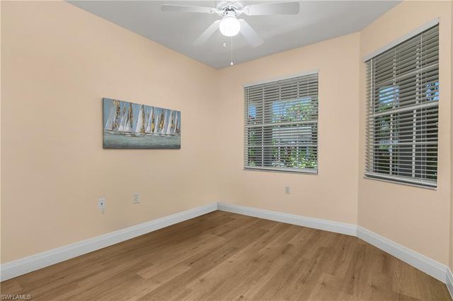 20930 Island Sound CIR 102, Estero, FL 33928