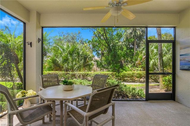 20930 Island Sound CIR 102, Estero, FL 33928