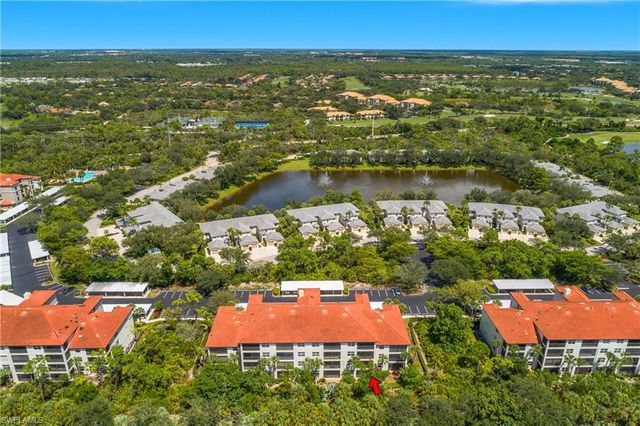 20930 Island Sound CIR 102, Estero, FL 33928